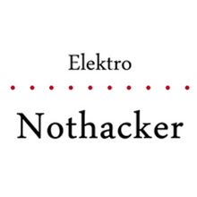 Elektro Nothacker